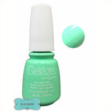 China Glaze Gelaze
