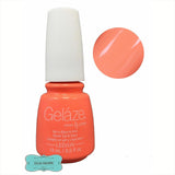 China Glaze Gelaze