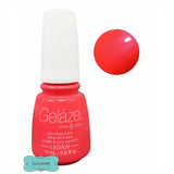 China Glaze Gelaze