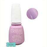 China Glaze Gelaze