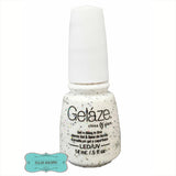 China Glaze Gelaze