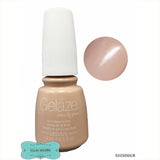 China Glaze Gelaze