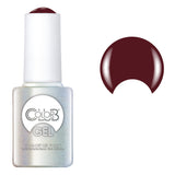 Color Club Nail & Gel Polish DUO