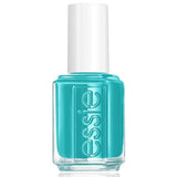 Essie Nail Polish