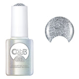 Color Club Nail & Gel Polish DUO