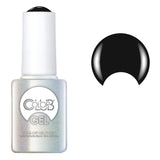 Color Club Nail & Gel Polish DUO