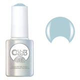 Color Club Nail & Gel Polish DUO