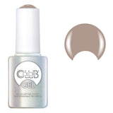 Color Club Nail & Gel Polish DUO