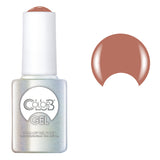 Color Club Nail & Gel Polish DUO