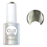 Color Club Nail & Gel Polish DUO