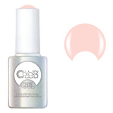 Color Club Nail & Gel Polish DUO