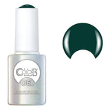 Color Club Nail & Gel Polish DUO