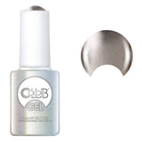 Color Club Nail & Gel Polish DUO