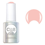 Color Club Nail & Gel Polish DUO