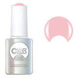 Color Club Nail & Gel Polish DUO