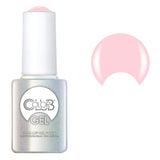 Color Club Nail & Gel Polish DUO