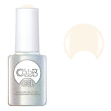 Color Club Nail & Gel Polish DUO