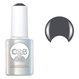 Color Club Nail & Gel Polish DUO