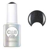 Color Club Nail & Gel Polish DUO