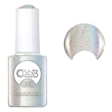 Color Club Nail & Gel Polish DUO