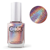 Color Club Halo Hues