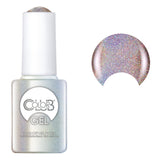 Color Club Halo Hues