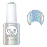 Color Club Halo Hues