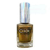 Color Club Halo Hues