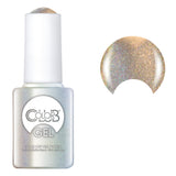 Color Club Halo Hues