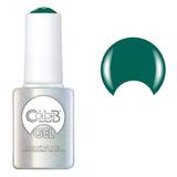 Color Club Nail & Gel Polish DUO