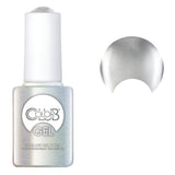 Color Club Nail & Gel Polish DUO