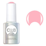 Color Club Nail & Gel Polish DUO