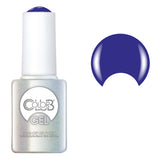 Color Club Nail & Gel Polish DUO