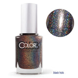 Color Club Halo Hues