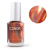 Color Club Halo Hues