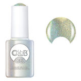 Color Club Halo Hues