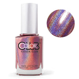 Color Club Halo Hues