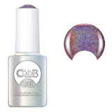 Color Club Nail & Gel Polish DUO