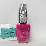 OPI Infinite Shine