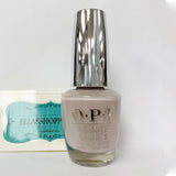 OPI Infinite Shine