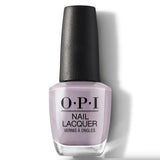 OPI Nail Polish A-M