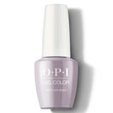 OPI Gel Colors A-M