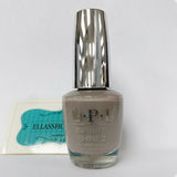 OPI Infinite Shine