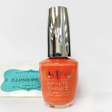 OPI Infinite Shine