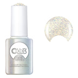 Color Club Nail & Gel Polish DUO