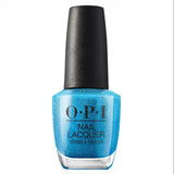 OPI Nail Polish A-M