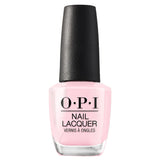 OPI Nail Polish A-M