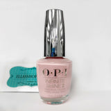 OPI Infinite Shine