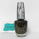 OPI Infinite Shine
