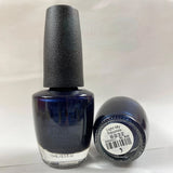 OPI Discontinued Nail Polish